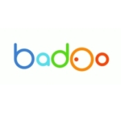 Seznamka Badoo